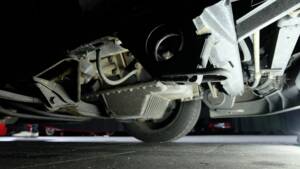 Image 30/35 of BMW M 635 CSi (1984)