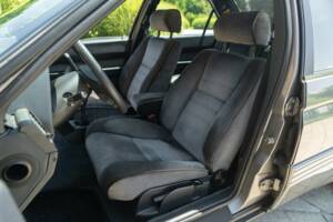 Image 22/50 of Alfa Romeo 164 2.0 (1991)
