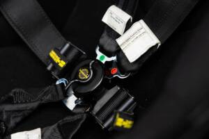 Imagen 22/50 de Ford Capri RS 2600 (1972)