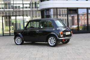 Obraz 3/40 pojazdu Mini Cooper 1.3i MPI (2000)