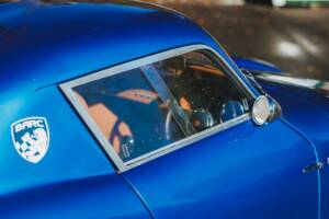 Image 23/50 of WSM Sprite GT (1977)