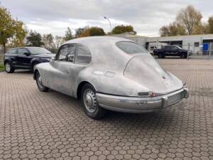 Image 4/11 de Bristol 401 (1953)