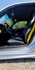 Bild 17/20 von Porsche 911 GT3 (2004)