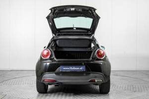Afbeelding 39/48 van Alfa Romeo MiTo 0.9 TwinAir Turbo (2014)
