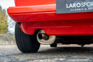 Bild 24/61 von Volkswagen Golf I GTI Pirelli 1.8 (1983)