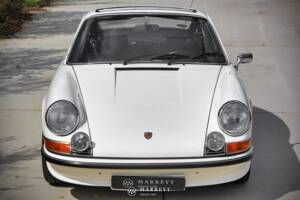 Afbeelding 3/70 van Porsche 911 2.4 S &quot;Ölklappe&quot; (1972)