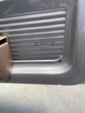 Afbeelding 58/74 van FIAT Panda 4x4 (1985)