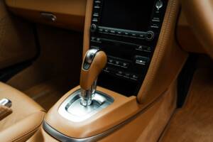 Bild 23/51 von Porsche 911 Carrera 4 GTS (2011)