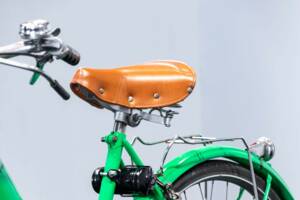 Image 45/47 of Ducati DUMMY (1948)