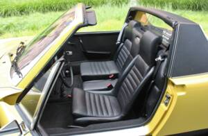 Image 9/19 of Porsche 914/6 (1970)