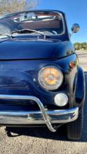 Immagine 88/90 di FIAT 500 L (1971)