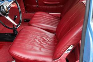 Bild 40/50 von Porsche 356 C 1600 (1965)