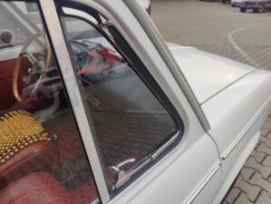 Immagine 51/69 di FIAT 850 Speciale (1969)