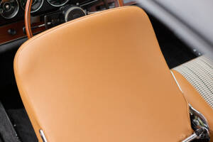 Image 73/92 of Porsche 911 2.0 (1965)
