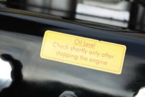 Image 32/50 of Mercedes-Benz 300 SL &quot;Gullwing&quot; (1955)