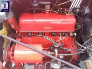 Bild 26/35 von MG TA (1938)