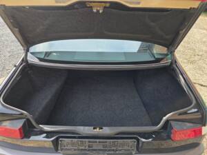 Bild 52/55 von Alfa Romeo 164 2.0 (1989)