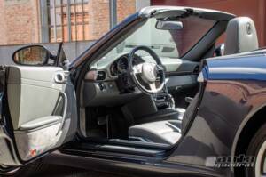 Image 10/15 of Porsche 911 Carrera (2008)