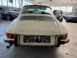 Obraz 9/70 pojazdu Porsche 911 2.2 T (1970)