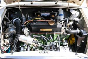 Afbeelding 3/49 van Morris Mini Cooper S 1071 (1963)