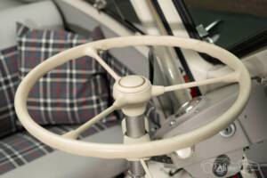 Image 12/20 of BMW Isetta 250 (1957)