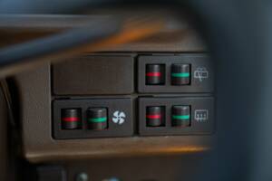 Immagine 37/50 di FIAT Ritmo 60 (1980)