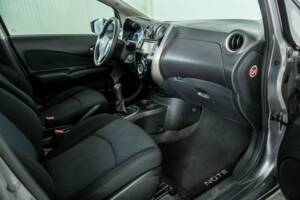 Bild 12/49 von Nissan Note 1.2 (2013)