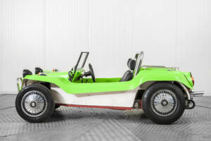 Image 9/50 of Volkswagen Meyers Manx Buggy (1966)