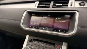 Bild 14/30 von Land Rover Range Rover Evoque TD4 (2017)