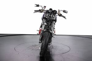 Image 3/17 of Ducati DUMMY (1994)