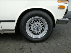 Afbeelding 24/28 van BMW 2002 tii (1974)