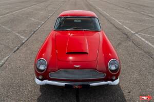 Bild 14/42 von Aston Martin DB 4 Vantage (1963)