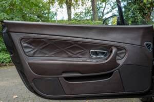 Bild 14/24 von Bentley Continental GT (2006)