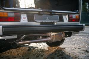 Bild 16/28 von Volkswagen T3 Kastenwagen 2.0 (1982)