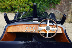 Afbeelding 14/50 van Jaguar Mk VIII (1958)