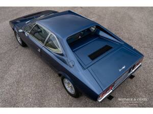 Immagine 10/29 di Ferrari Dino 308 GT4 (1976)