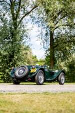 Imagen 17/50 de Suffolk SS 100 (2021)
