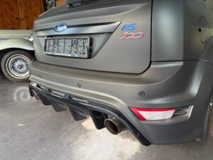 Afbeelding 18/22 van Ford Focus RS500 (2010)
