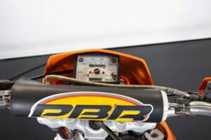 Image 39/50 of KTM 50 EXC (1998)