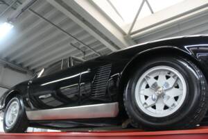 Image 7/50 of ISO Can Am (1972)