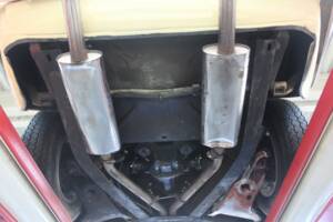 Image 14/50 of Triumph TR 6 (1971)
