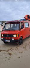 Immagine 2/29 di Mercedes-Benz T1 310 (1993)
