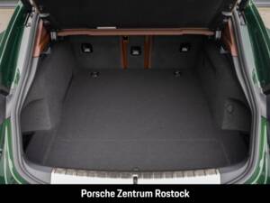 Bild 6/35 von Porsche Taycan 4S Sport Turismo (2026)