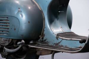 Image 41/50 of Piaggio DUMMY (1960)