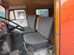 Bild 47/65 von Mercedes-Benz LAF 1113 (1970)
