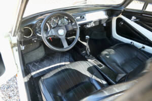 Bild 36/50 von Alpine A 110 1600 S (1973)