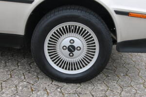 Bild 59/92 von DeLorean DMC-12 (1982)