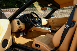 Image 23/50 of Ferrari 575M Maranello (2004)