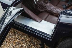 Imagen 29/50 de Realm XK 120 C (C-Type) (2022)