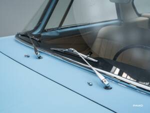 Afbeelding 18/34 van Maserati 3500 GT Touring (1959)